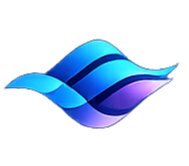Added by user manually