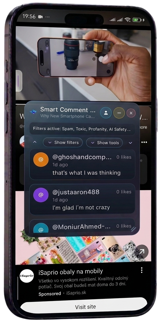 Added by user manually